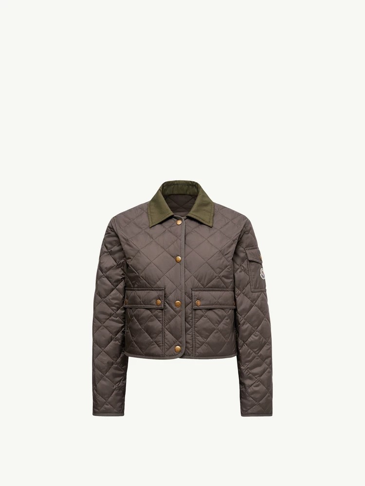 fbbf90f7b8b34fa9f8290f6fb0d9b8b2_1763941638_7956.jpg fbbf90f7b8b34fa9f8290f6fb0d9b8b2_1763941638_7956_1763941684.jpg