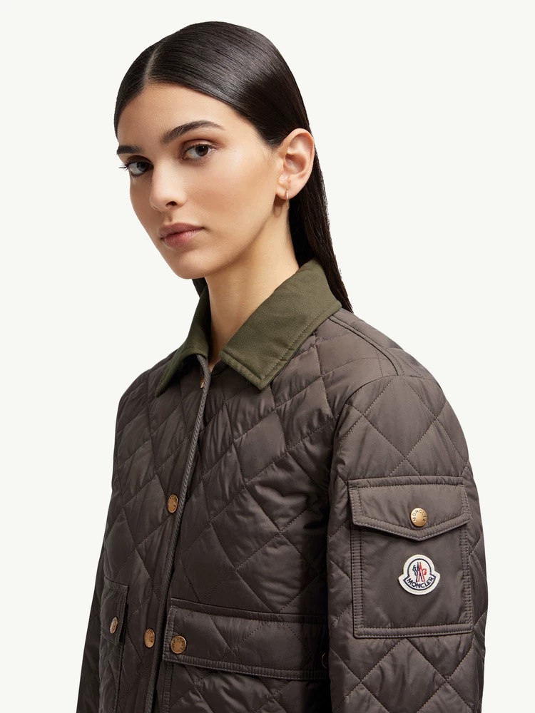 fbbf90f7b8b34fa9f8290f6fb0d9b8b2_1763941639_7107.jpg fbbf90f7b8b34fa9f8290f6fb0d9b8b2_1763941639_7107_1763941684.jpg