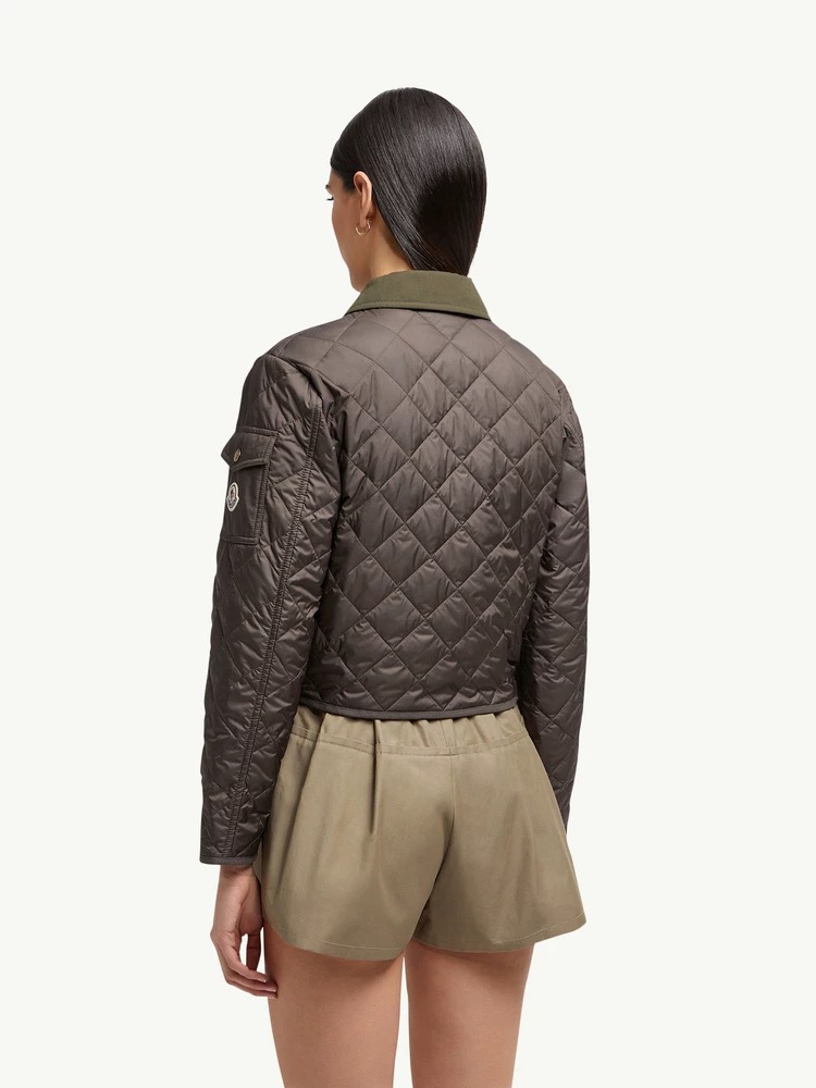 fbbf90f7b8b34fa9f8290f6fb0d9b8b2_1763941639_8523.jpg fbbf90f7b8b34fa9f8290f6fb0d9b8b2_1763941639_8523_1763941684.jpg