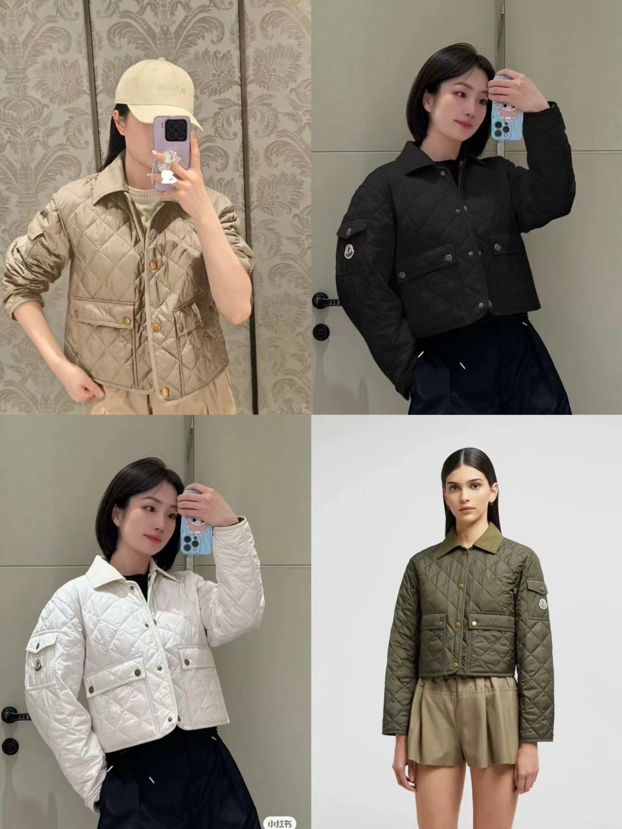 fbbf90f7b8b34fa9f8290f6fb0d9b8b2_1763941639_9169.jpg fbbf90f7b8b34fa9f8290f6fb0d9b8b2_1763941639_9169_1763941684.jpg