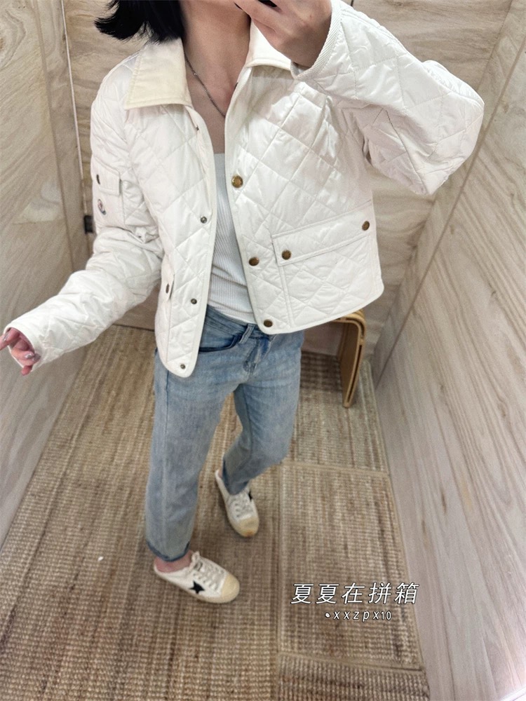 fbbf90f7b8b34fa9f8290f6fb0d9b8b2_1763941640_2073.jpg fbbf90f7b8b34fa9f8290f6fb0d9b8b2_1763941640_2073_1763941684.jpg