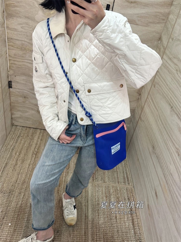 fbbf90f7b8b34fa9f8290f6fb0d9b8b2_1763941640_2644.jpg fbbf90f7b8b34fa9f8290f6fb0d9b8b2_1763941640_2644_1763941684.jpg