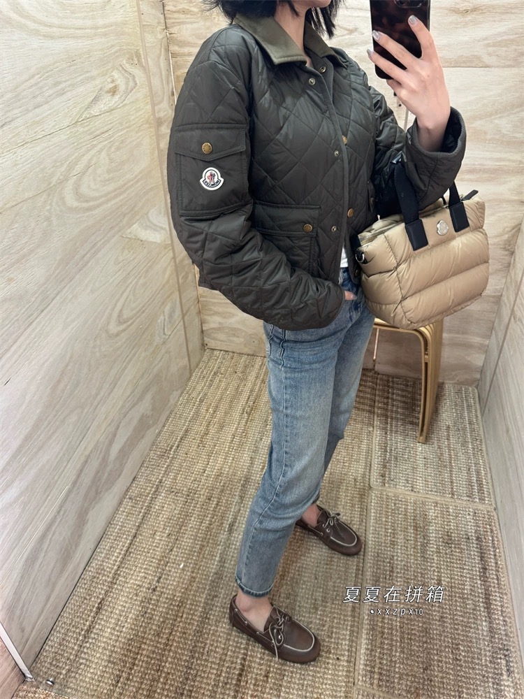 fbbf90f7b8b34fa9f8290f6fb0d9b8b2_1763941640_3305.jpg fbbf90f7b8b34fa9f8290f6fb0d9b8b2_1763941640_3305_1763941684.jpg