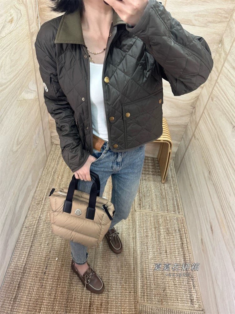 fbbf90f7b8b34fa9f8290f6fb0d9b8b2_1763941640_389.jpg fbbf90f7b8b34fa9f8290f6fb0d9b8b2_1763941640_389_1763941684.jpg