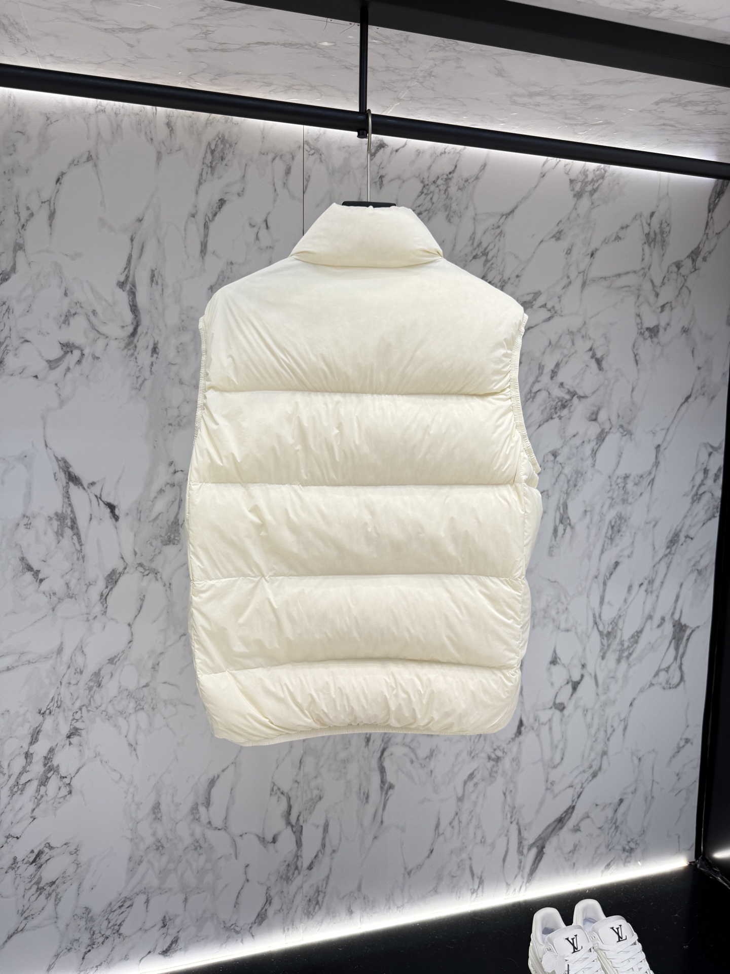 fbbf90f7b8b34fa9f8290f6fb0d9b8b2_1763942072_5809.jpg fbbf90f7b8b34fa9f8290f6fb0d9b8b2_1763942072_5809_1763942199.jpg