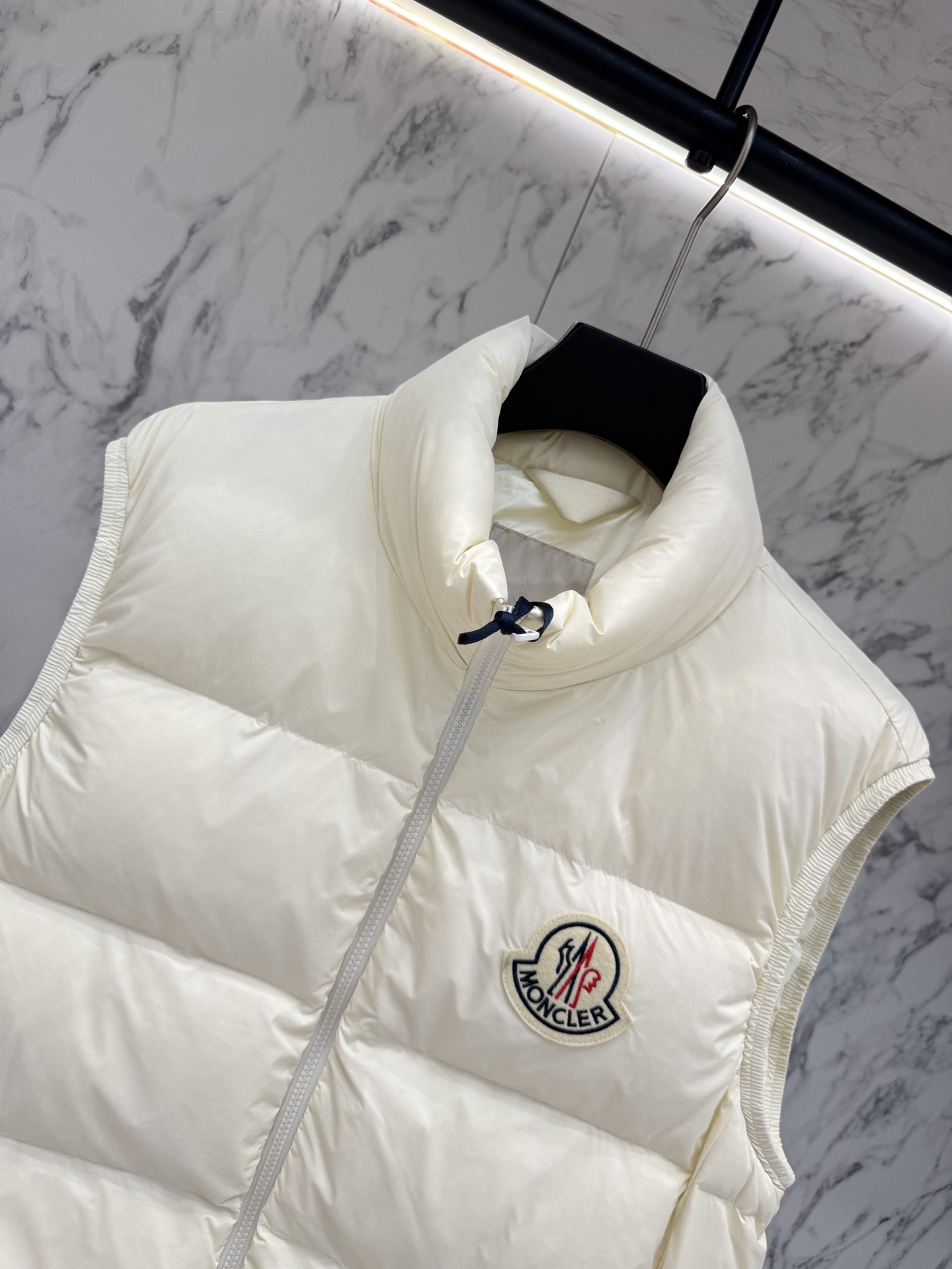 fbbf90f7b8b34fa9f8290f6fb0d9b8b2_1763942072_7134.jpg fbbf90f7b8b34fa9f8290f6fb0d9b8b2_1763942072_7134_1763942199.jpg