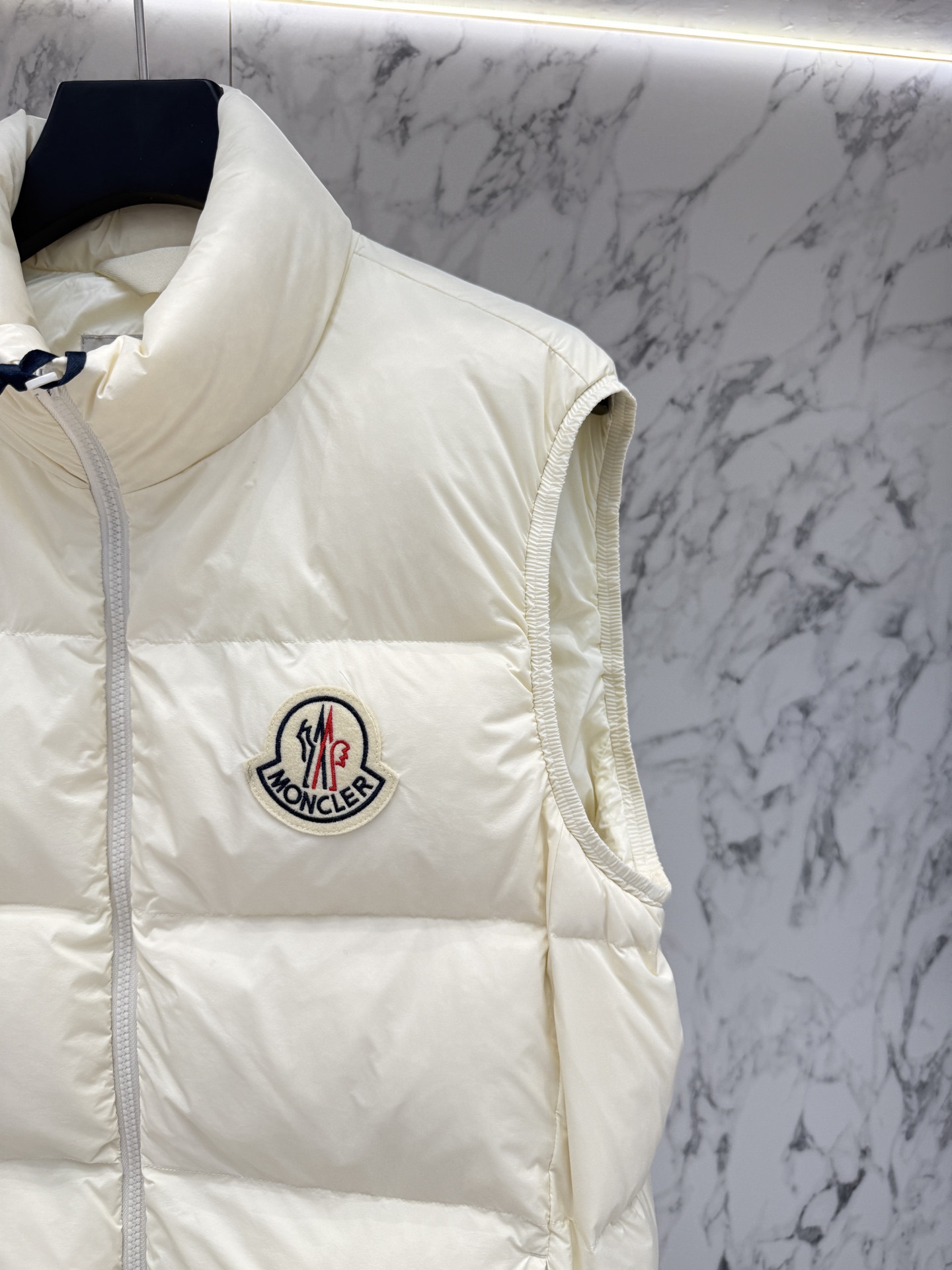 fbbf90f7b8b34fa9f8290f6fb0d9b8b2_1763942073_2873.jpg fbbf90f7b8b34fa9f8290f6fb0d9b8b2_1763942073_2873_1763942199.jpg