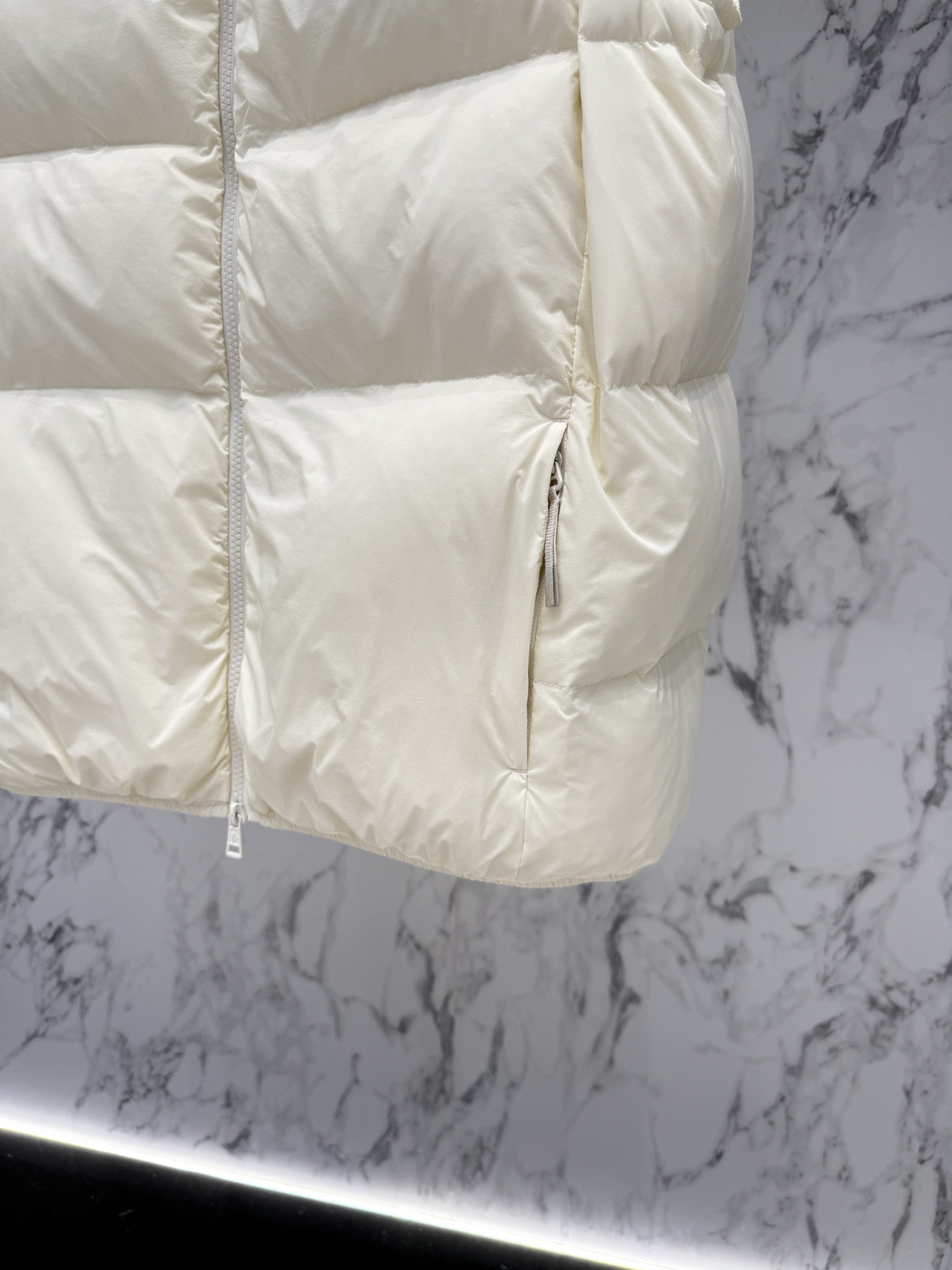 fbbf90f7b8b34fa9f8290f6fb0d9b8b2_1763942073_4029.jpg fbbf90f7b8b34fa9f8290f6fb0d9b8b2_1763942073_4029_1763942199.jpg