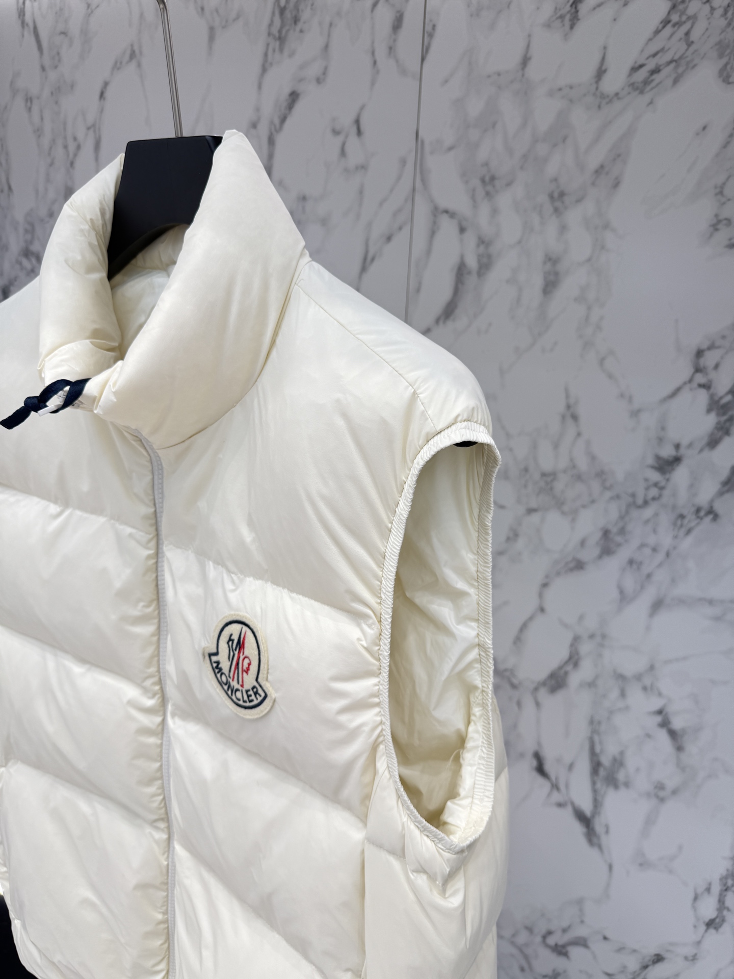 fbbf90f7b8b34fa9f8290f6fb0d9b8b2_1763942073_5248.jpg fbbf90f7b8b34fa9f8290f6fb0d9b8b2_1763942073_5248_1763942199.jpg