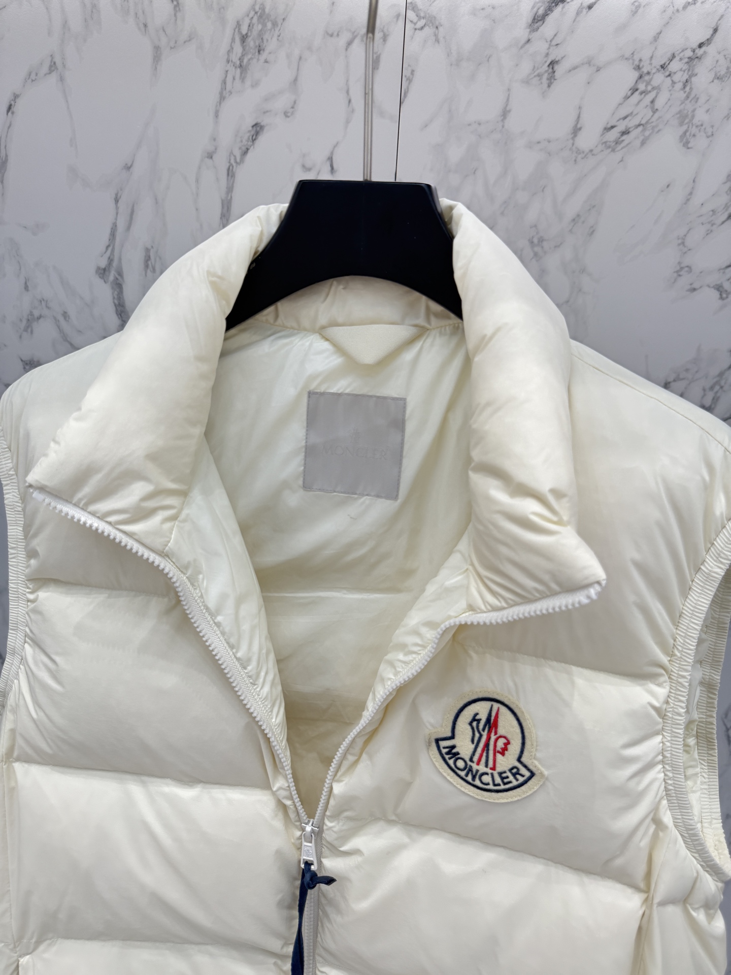 fbbf90f7b8b34fa9f8290f6fb0d9b8b2_1763942073_6299.jpg fbbf90f7b8b34fa9f8290f6fb0d9b8b2_1763942073_6299_1763942199.jpg