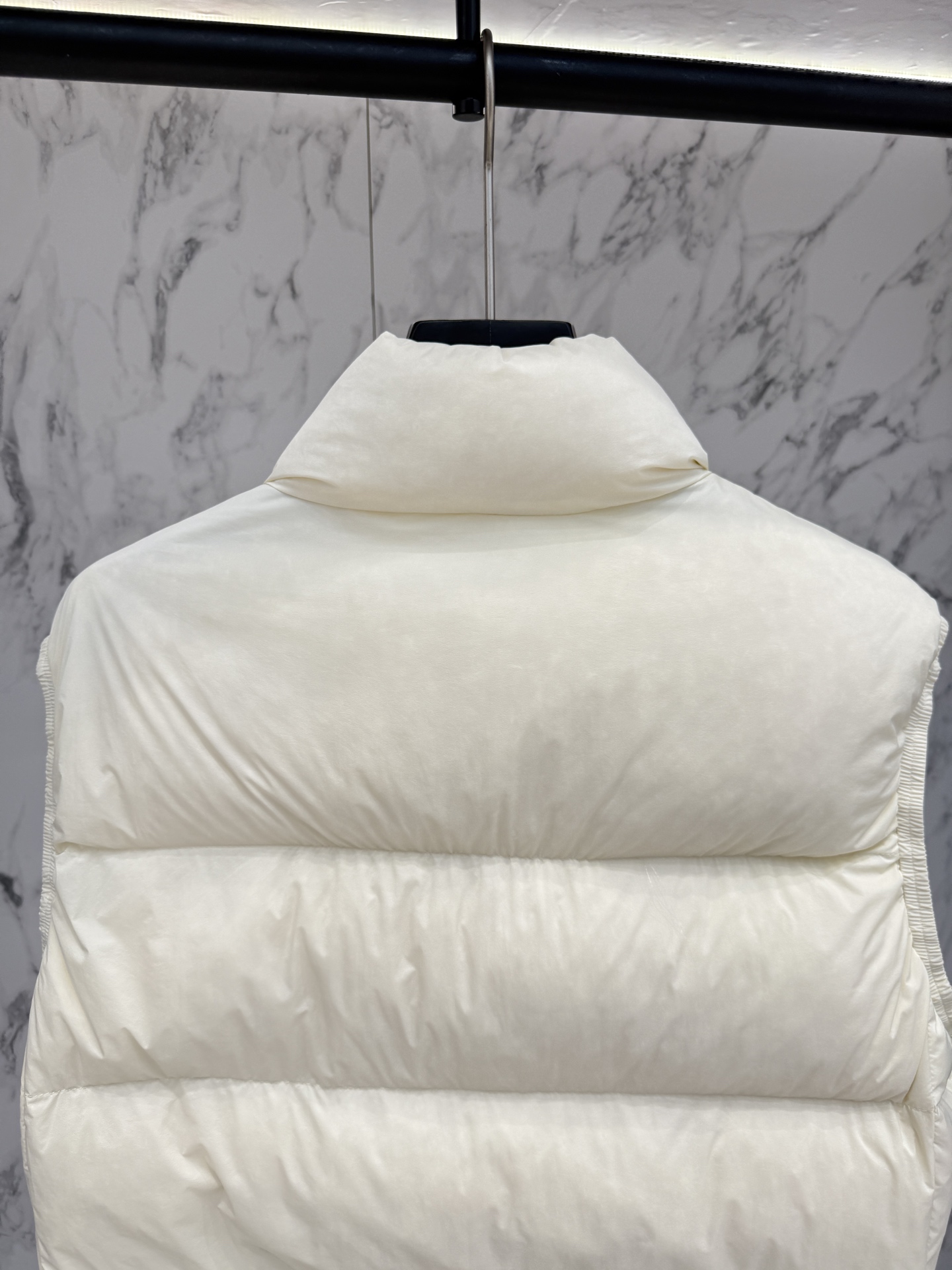 fbbf90f7b8b34fa9f8290f6fb0d9b8b2_1763942073_7356.jpg fbbf90f7b8b34fa9f8290f6fb0d9b8b2_1763942073_7356_1763942199.jpg