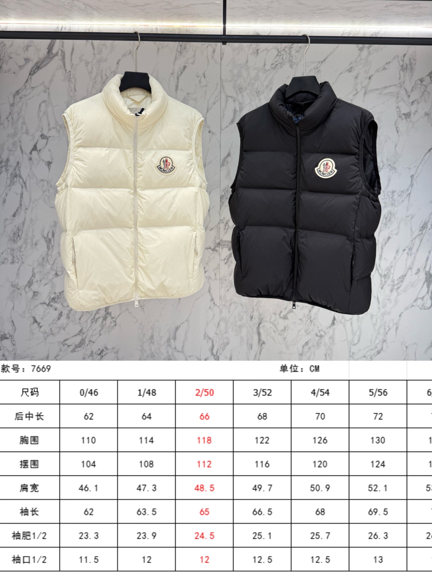 fbbf90f7b8b34fa9f8290f6fb0d9b8b2_1763942073_8445.jpg fbbf90f7b8b34fa9f8290f6fb0d9b8b2_1763942073_8445_1763942199.jpg