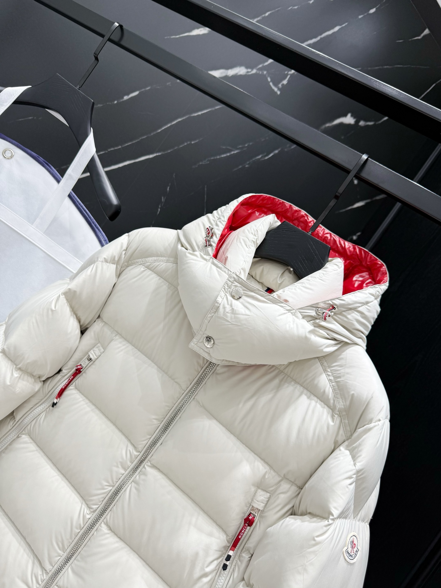 fbbf90f7b8b34fa9f8290f6fb0d9b8b2_1763942908_2298.jpg fbbf90f7b8b34fa9f8290f6fb0d9b8b2_1763942908_2298_1763942982.jpg