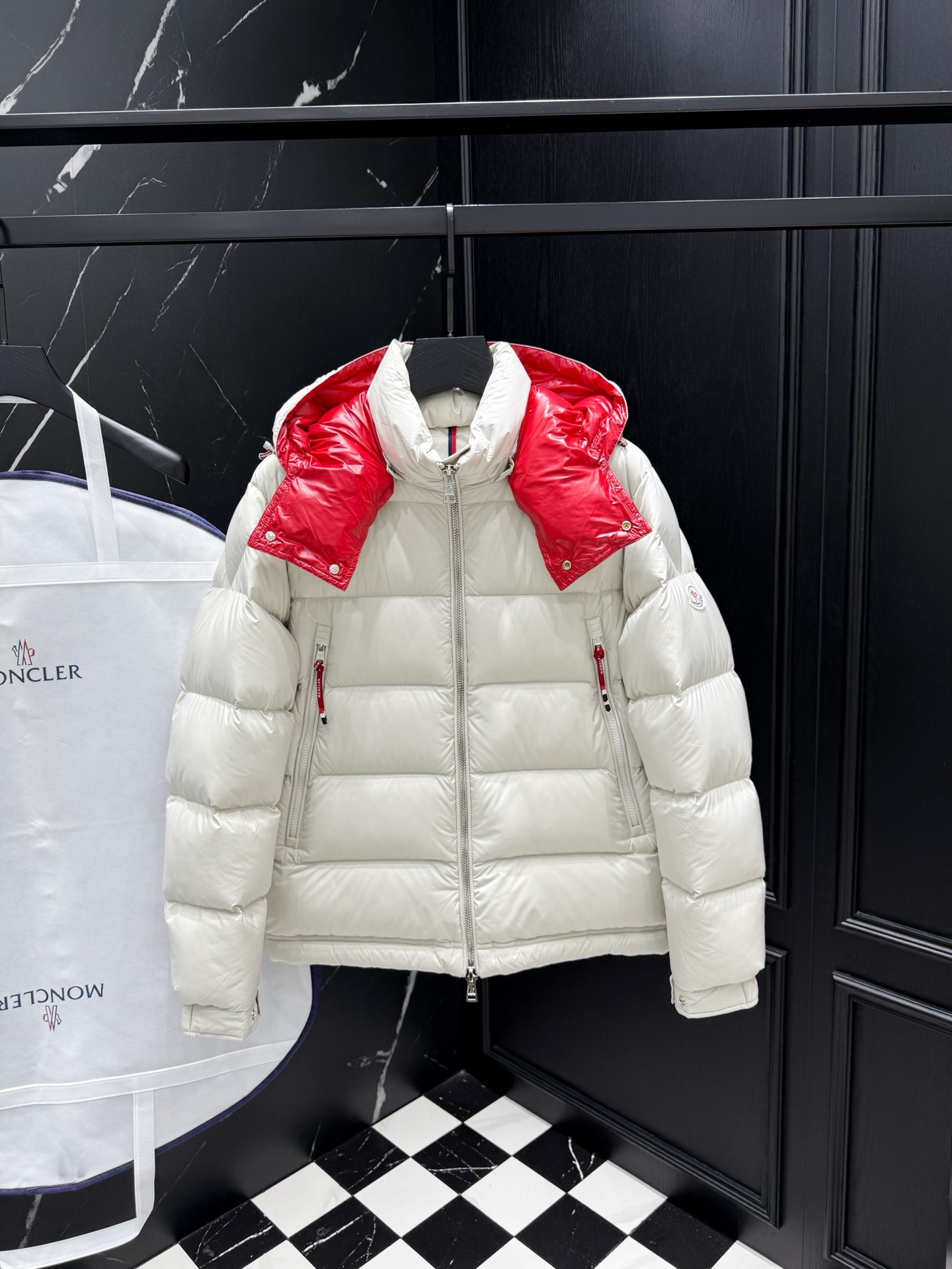 fbbf90f7b8b34fa9f8290f6fb0d9b8b2_1763942908_4779.jpg fbbf90f7b8b34fa9f8290f6fb0d9b8b2_1763942908_4779_1763942982.jpg