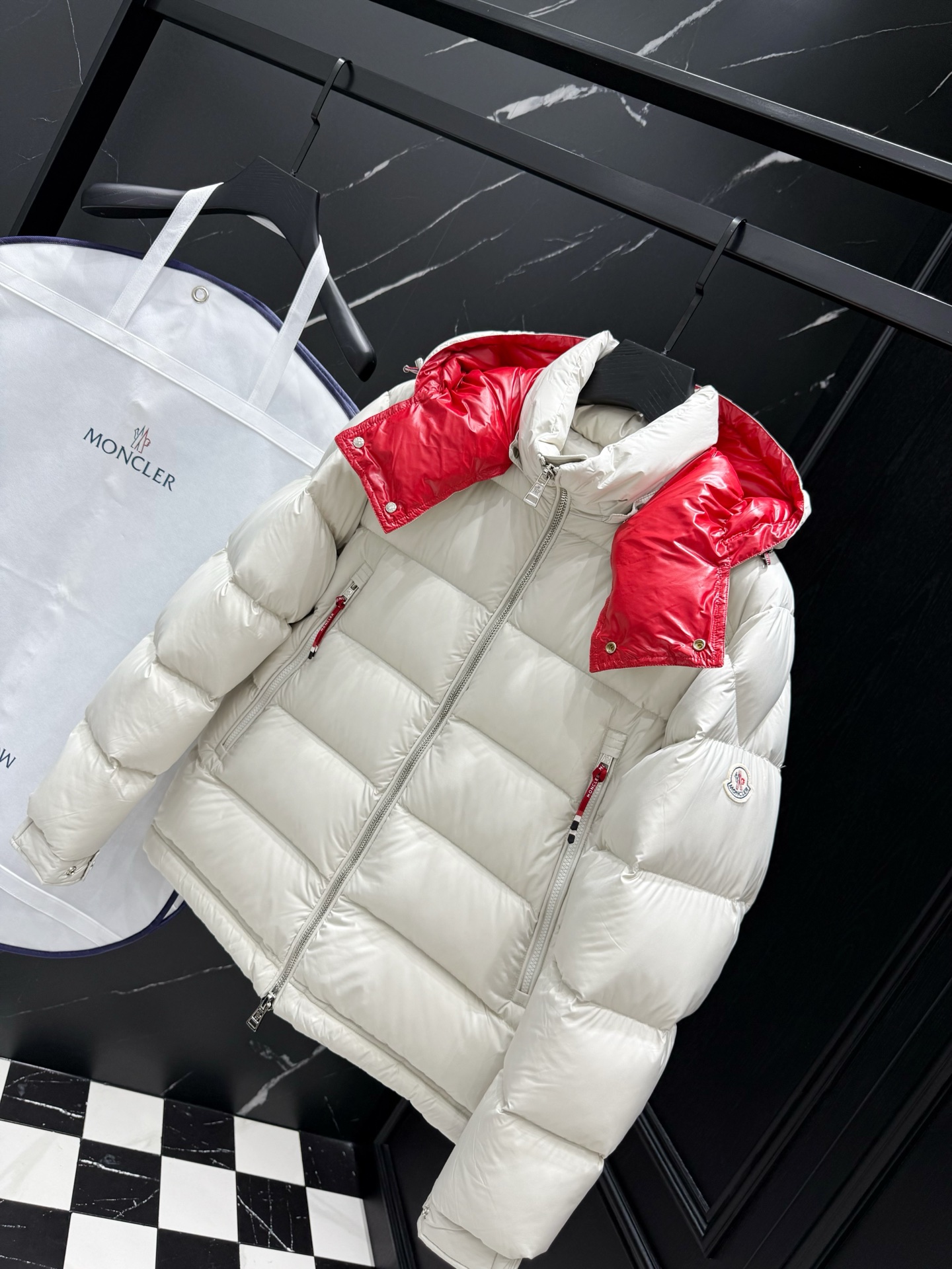 fbbf90f7b8b34fa9f8290f6fb0d9b8b2_1763942908_5847.jpg fbbf90f7b8b34fa9f8290f6fb0d9b8b2_1763942908_5847_1763942982.jpg