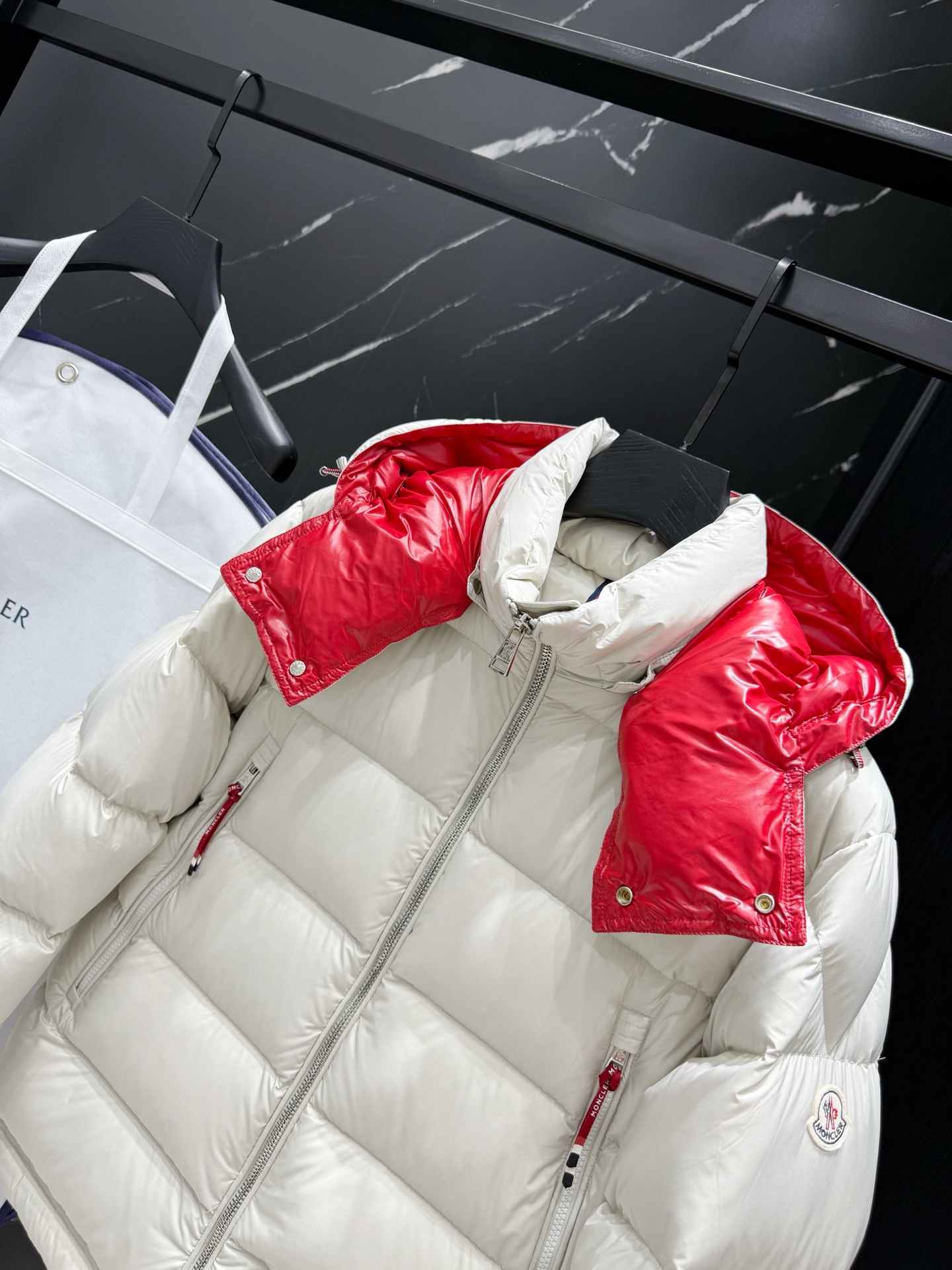 fbbf90f7b8b34fa9f8290f6fb0d9b8b2_1763942908_7084.jpg fbbf90f7b8b34fa9f8290f6fb0d9b8b2_1763942908_7084_1763942982.jpg