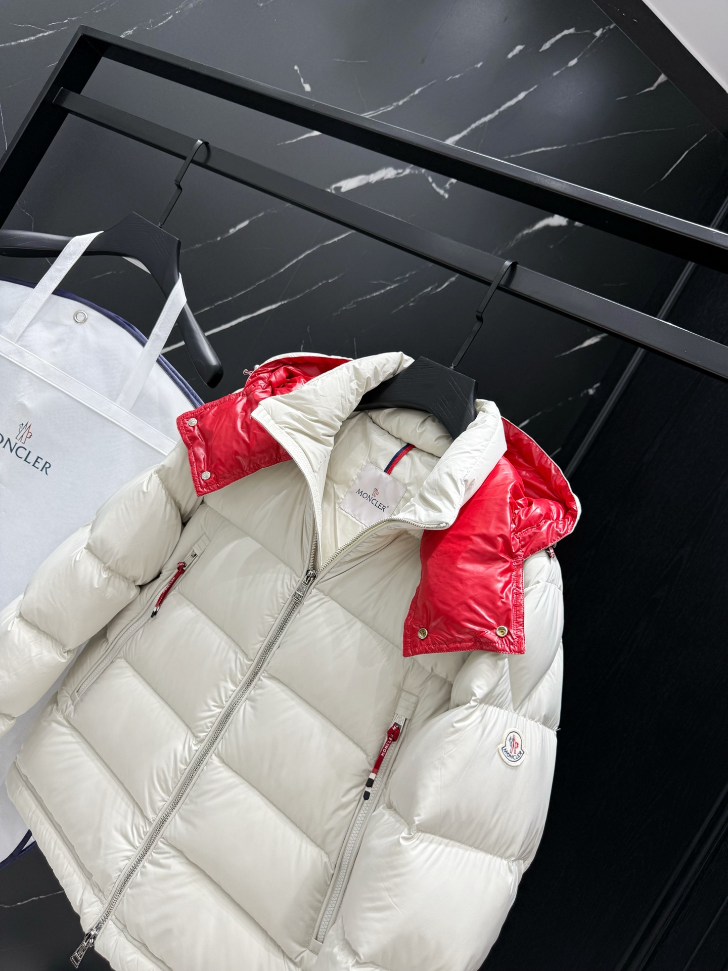 fbbf90f7b8b34fa9f8290f6fb0d9b8b2_1763942908_8294.jpg fbbf90f7b8b34fa9f8290f6fb0d9b8b2_1763942908_8294_1763942982.jpg