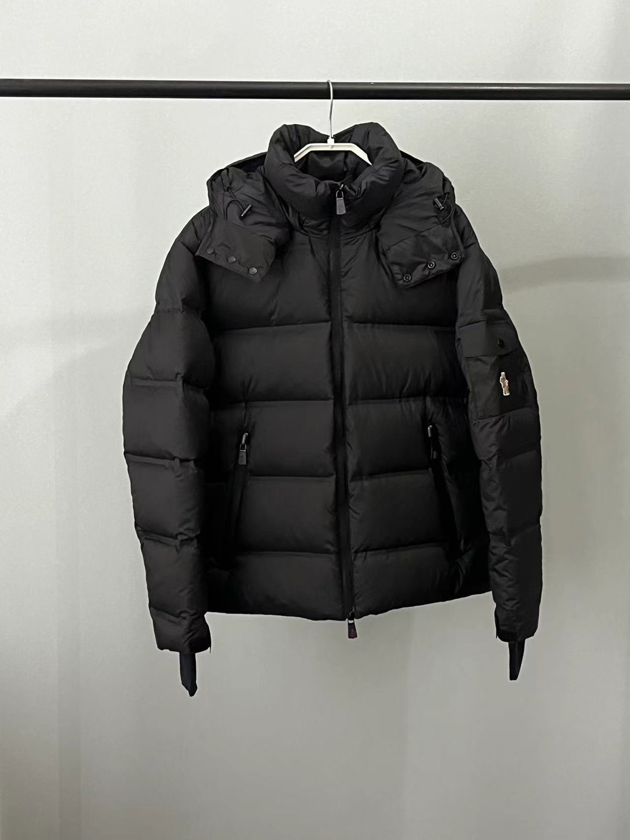 fbbf90f7b8b34fa9f8290f6fb0d9b8b2_1763943020_1181.jpg fbbf90f7b8b34fa9f8290f6fb0d9b8b2_1763943020_1181_1763943098.jpg