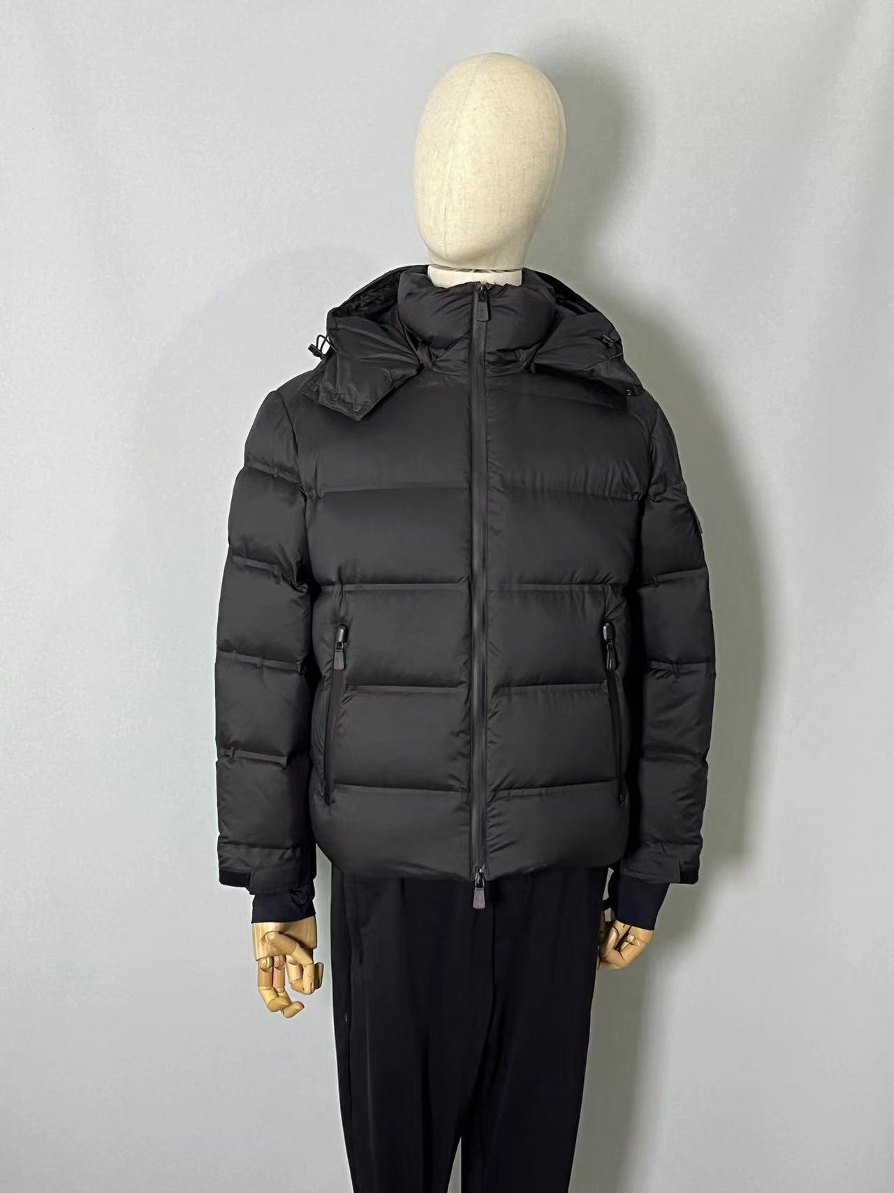 fbbf90f7b8b34fa9f8290f6fb0d9b8b2_1763943020_2519.jpg fbbf90f7b8b34fa9f8290f6fb0d9b8b2_1763943020_2519_1763943098.jpg