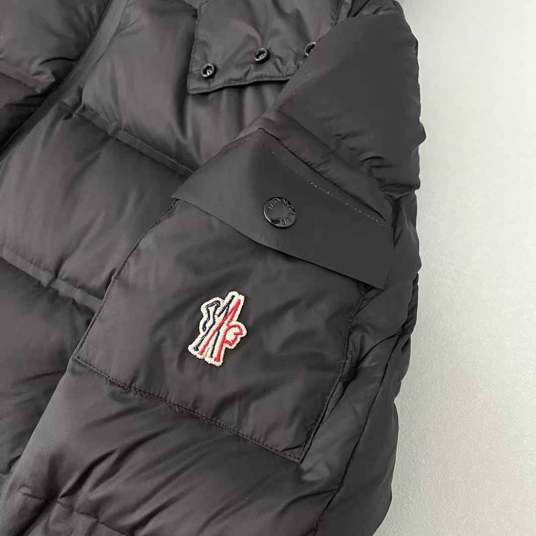 fbbf90f7b8b34fa9f8290f6fb0d9b8b2_1763943021_5623.jpg fbbf90f7b8b34fa9f8290f6fb0d9b8b2_1763943021_5623_1763943098.jpg