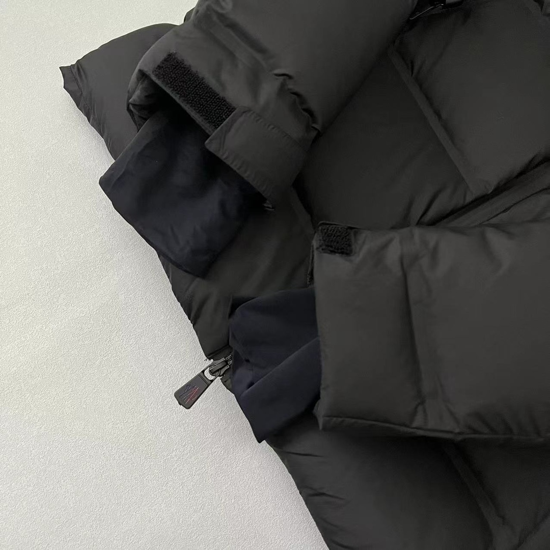 fbbf90f7b8b34fa9f8290f6fb0d9b8b2_1763943021_6406.jpg fbbf90f7b8b34fa9f8290f6fb0d9b8b2_1763943021_6406_1763943098.jpg