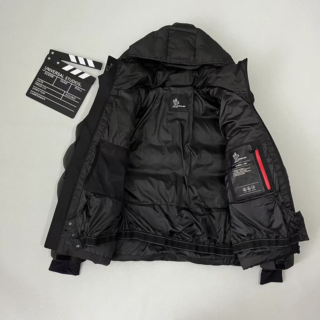 fbbf90f7b8b34fa9f8290f6fb0d9b8b2_1763943021_7512.jpg fbbf90f7b8b34fa9f8290f6fb0d9b8b2_1763943021_7512_1763943098.jpg