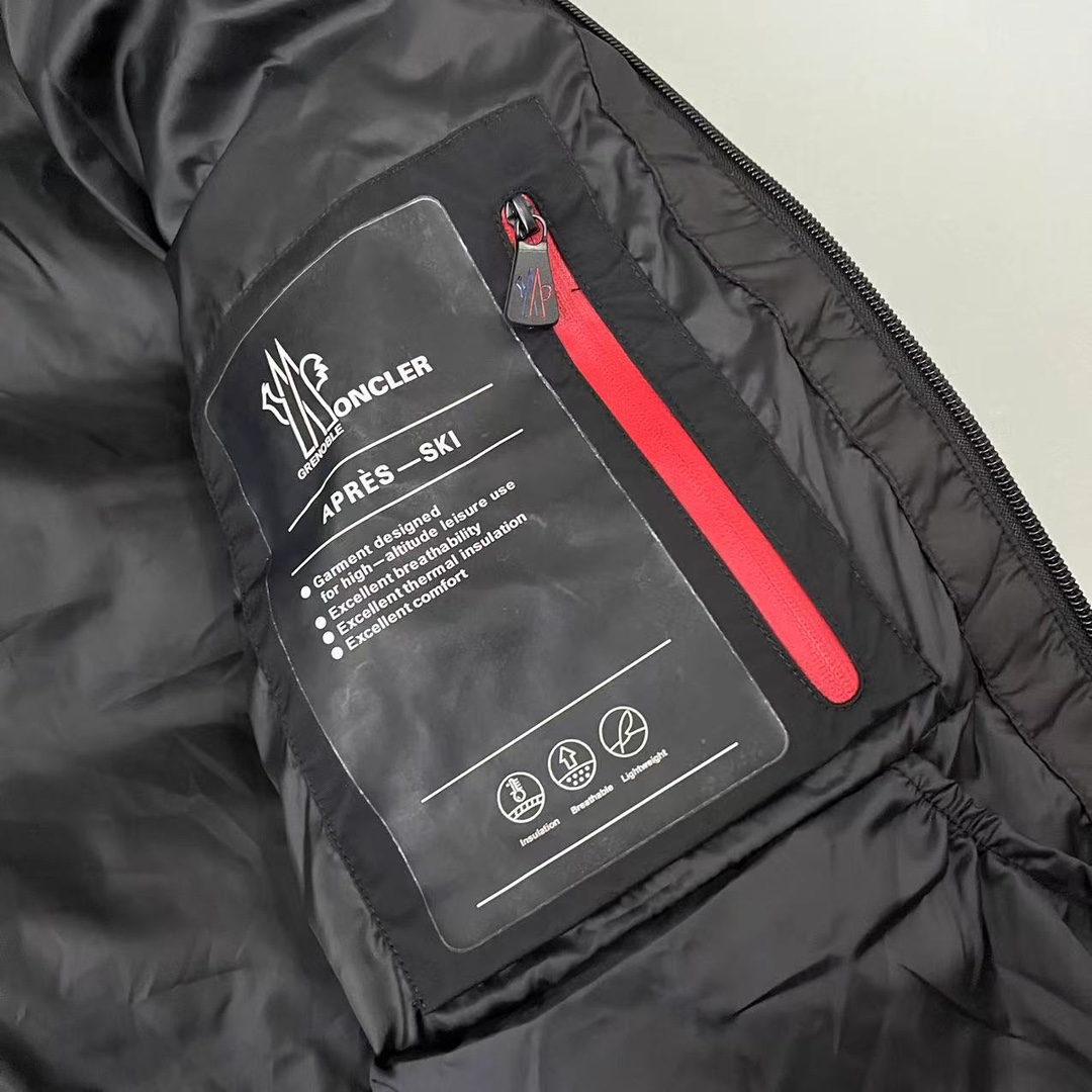 fbbf90f7b8b34fa9f8290f6fb0d9b8b2_1763943021_8574.jpg fbbf90f7b8b34fa9f8290f6fb0d9b8b2_1763943021_8574_1763943098.jpg