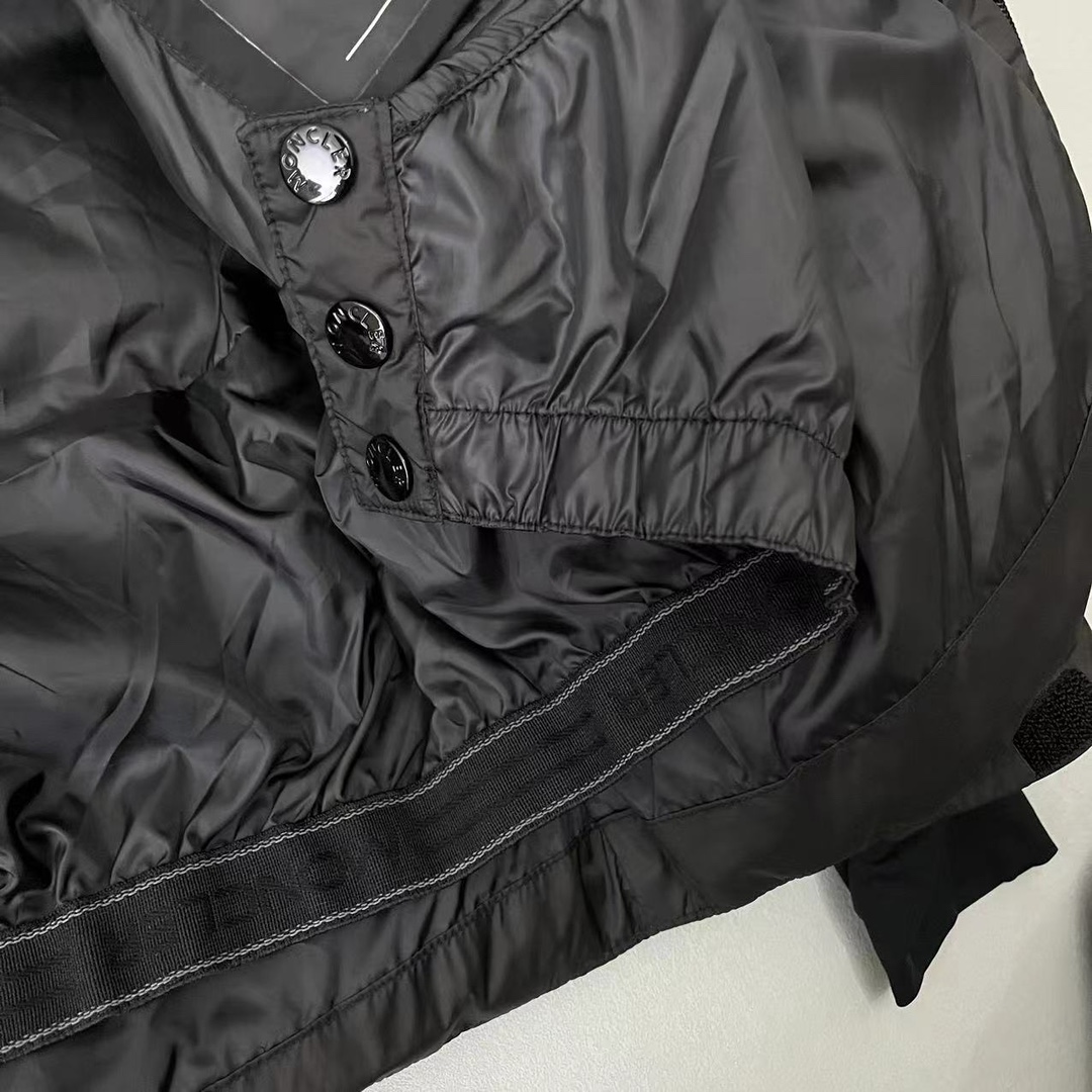 fbbf90f7b8b34fa9f8290f6fb0d9b8b2_1763943021_9662.jpg fbbf90f7b8b34fa9f8290f6fb0d9b8b2_1763943021_9662_1763943098.jpg