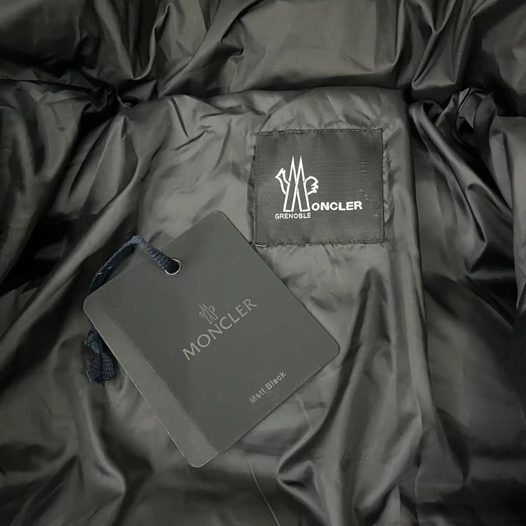 fbbf90f7b8b34fa9f8290f6fb0d9b8b2_1763943022_0959.jpg fbbf90f7b8b34fa9f8290f6fb0d9b8b2_1763943022_0959_1763943098.jpg