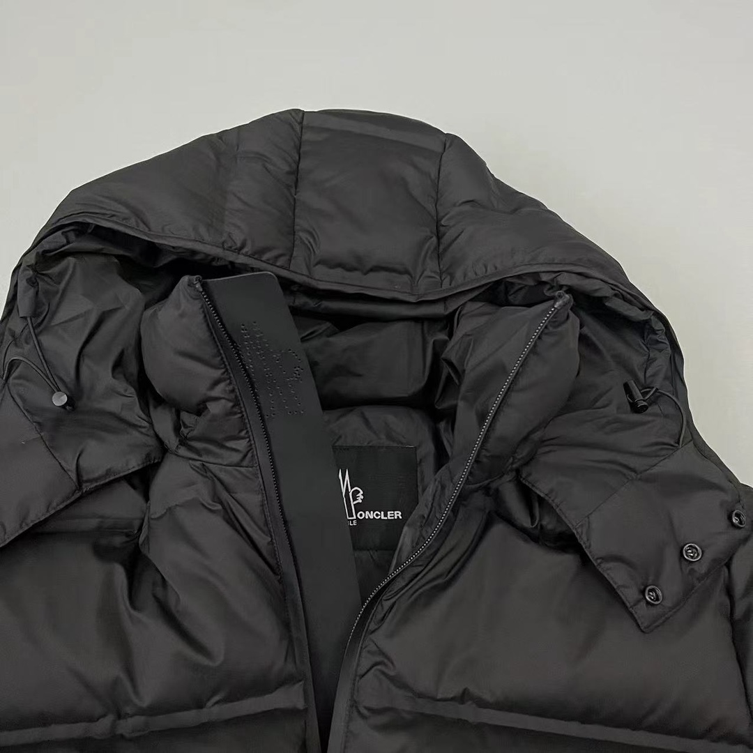 fbbf90f7b8b34fa9f8290f6fb0d9b8b2_1763943022_2128.jpg fbbf90f7b8b34fa9f8290f6fb0d9b8b2_1763943022_2128_1763943098.jpg