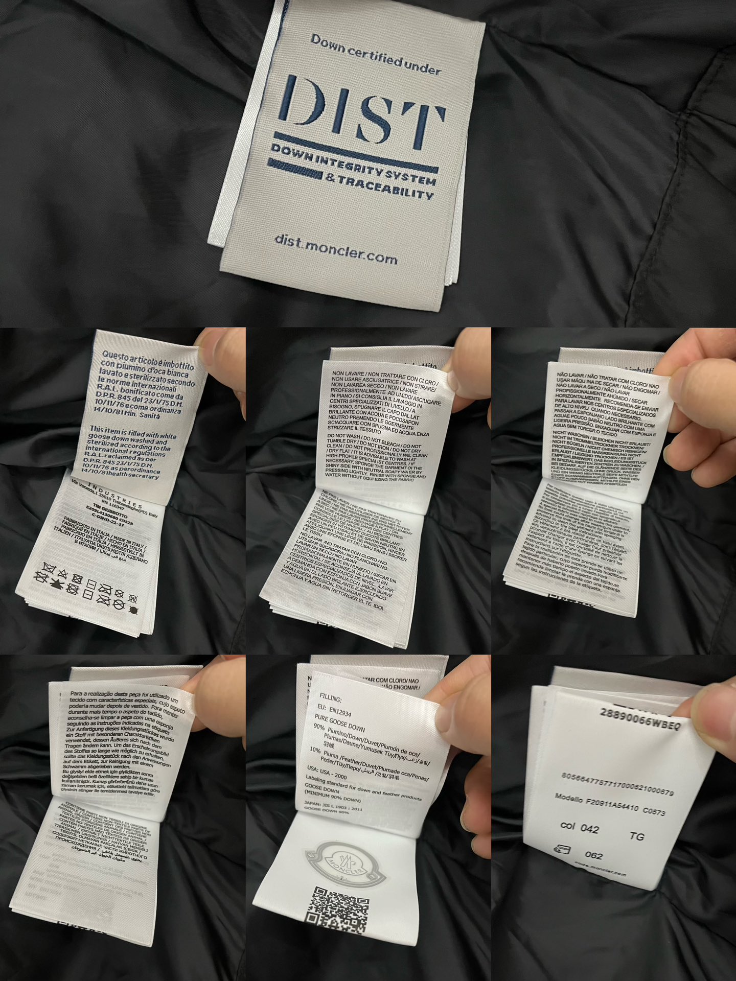 fbbf90f7b8b34fa9f8290f6fb0d9b8b2_1763943022_8185.jpg fbbf90f7b8b34fa9f8290f6fb0d9b8b2_1763943022_8185_1763943098.jpg