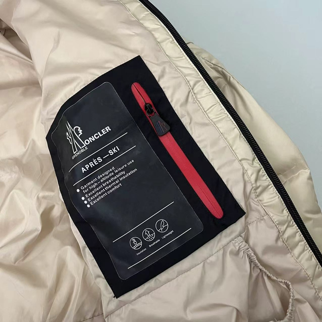 fbbf90f7b8b34fa9f8290f6fb0d9b8b2_1763943144_4299.jpg fbbf90f7b8b34fa9f8290f6fb0d9b8b2_1763943144_4299_1763943201.jpg