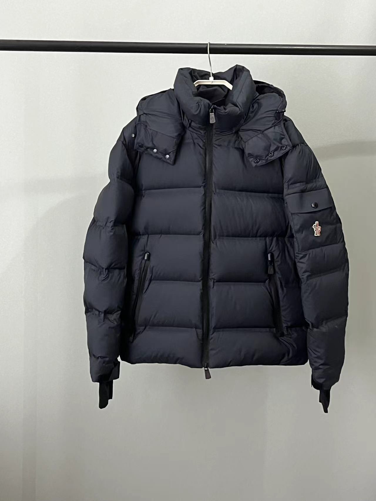 fbbf90f7b8b34fa9f8290f6fb0d9b8b2_1763943225_6064.jpg fbbf90f7b8b34fa9f8290f6fb0d9b8b2_1763943225_6064_1763943326.jpg