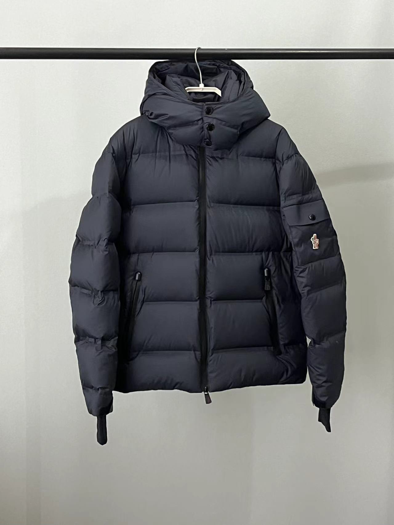 fbbf90f7b8b34fa9f8290f6fb0d9b8b2_1763943225_7601.jpg fbbf90f7b8b34fa9f8290f6fb0d9b8b2_1763943225_7601_1763943326.jpg