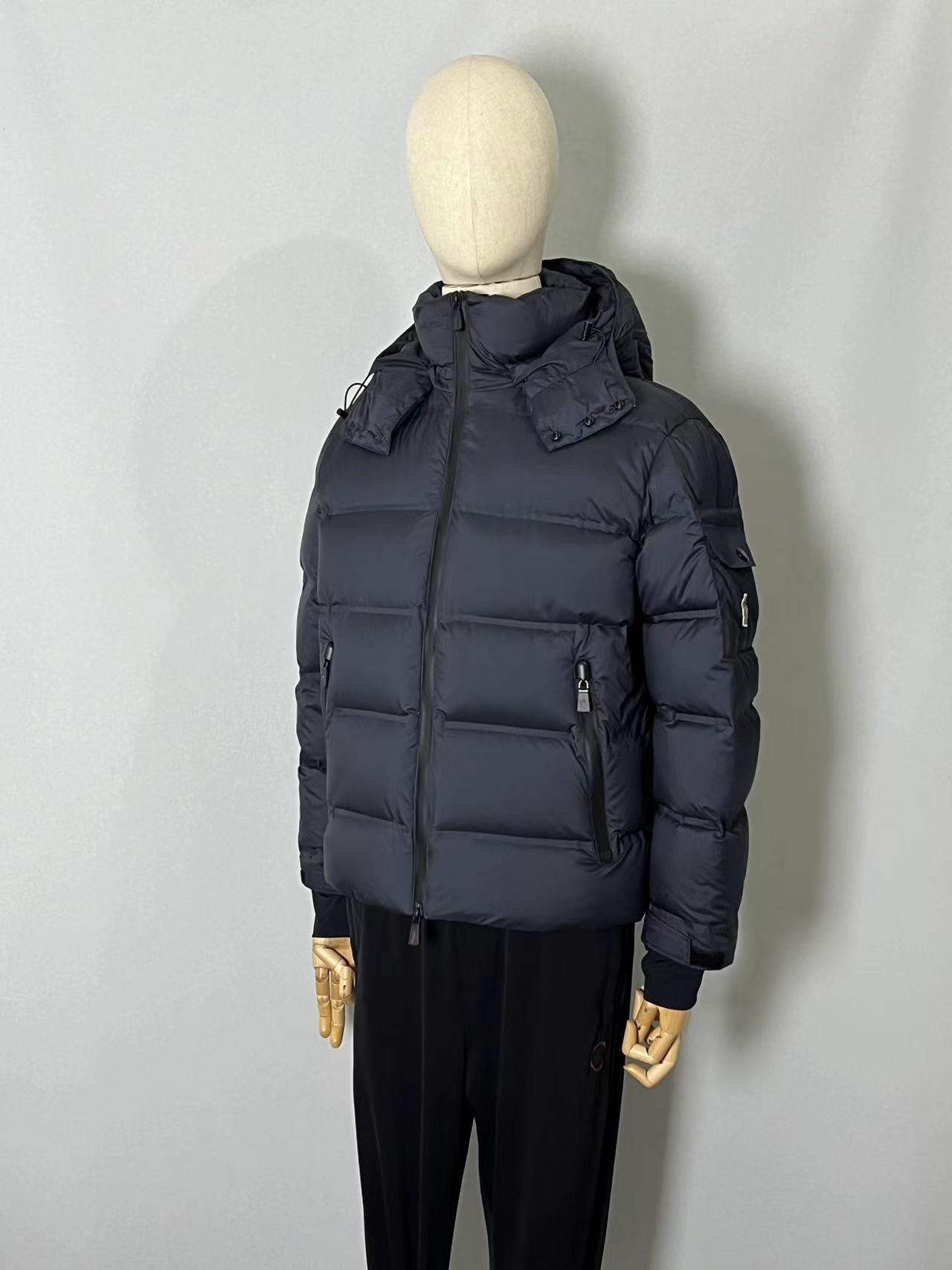 fbbf90f7b8b34fa9f8290f6fb0d9b8b2_1763943225_9414.jpg fbbf90f7b8b34fa9f8290f6fb0d9b8b2_1763943225_9414_1763943326.jpg