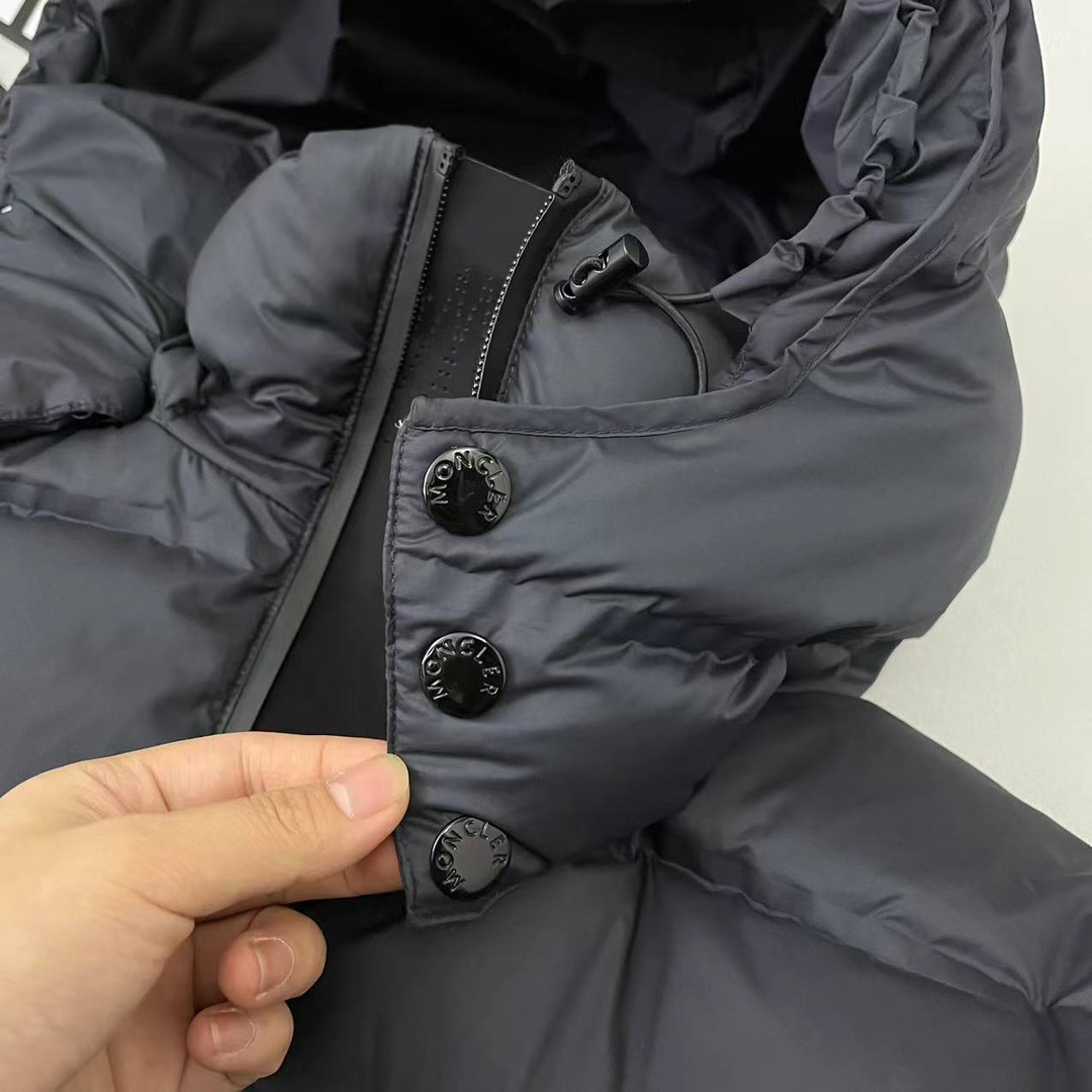 fbbf90f7b8b34fa9f8290f6fb0d9b8b2_1763943227_3193.jpg fbbf90f7b8b34fa9f8290f6fb0d9b8b2_1763943227_3193_1763943326.jpg