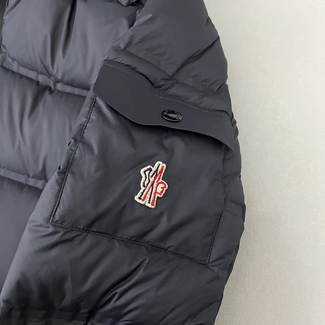 fbbf90f7b8b34fa9f8290f6fb0d9b8b2_1763943227_3729.jpg fbbf90f7b8b34fa9f8290f6fb0d9b8b2_1763943227_3729_1763943326.jpg