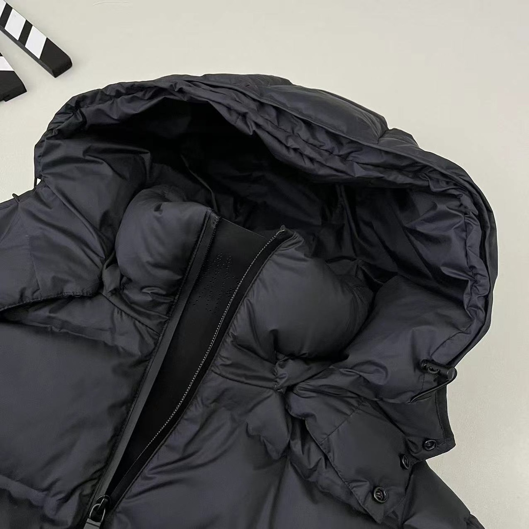 fbbf90f7b8b34fa9f8290f6fb0d9b8b2_1763943227_4289.jpg fbbf90f7b8b34fa9f8290f6fb0d9b8b2_1763943227_4289_1763943326.jpg