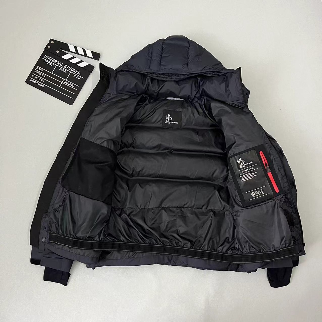 fbbf90f7b8b34fa9f8290f6fb0d9b8b2_1763943227_4935.jpg fbbf90f7b8b34fa9f8290f6fb0d9b8b2_1763943227_4935_1763943326.jpg