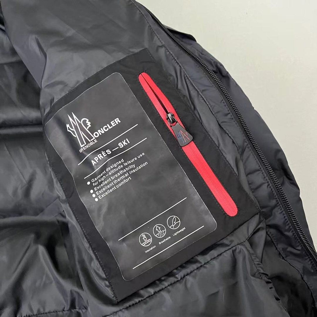 fbbf90f7b8b34fa9f8290f6fb0d9b8b2_1763943227_5565.jpg fbbf90f7b8b34fa9f8290f6fb0d9b8b2_1763943227_5565_1763943326.jpg