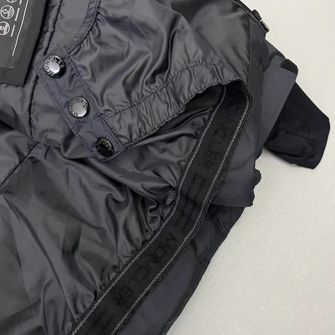 fbbf90f7b8b34fa9f8290f6fb0d9b8b2_1763943227_6278.jpg fbbf90f7b8b34fa9f8290f6fb0d9b8b2_1763943227_6278_1763943326.jpg