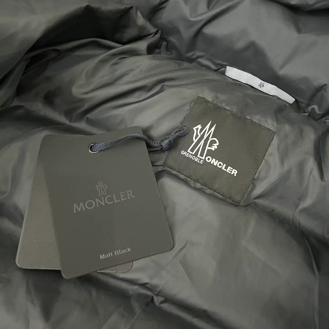 fbbf90f7b8b34fa9f8290f6fb0d9b8b2_1763943227_6871.jpg fbbf90f7b8b34fa9f8290f6fb0d9b8b2_1763943227_6871_1763943326.jpg