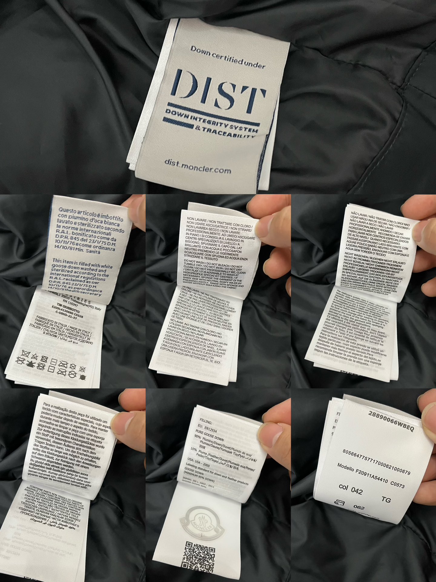 fbbf90f7b8b34fa9f8290f6fb0d9b8b2_1763943227_8061.jpg fbbf90f7b8b34fa9f8290f6fb0d9b8b2_1763943227_8061_1763943326.jpg