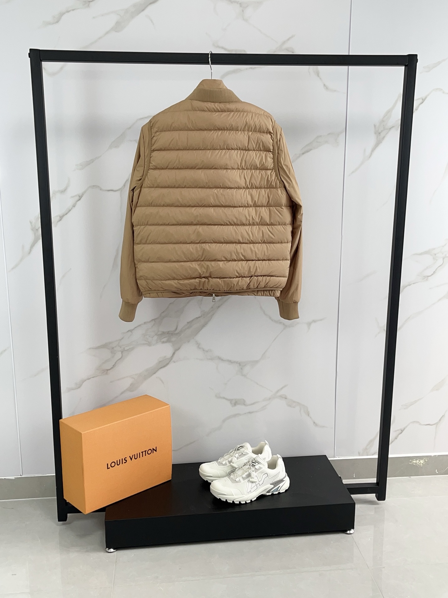 fbbf90f7b8b34fa9f8290f6fb0d9b8b2_1763943369_4894.jpg fbbf90f7b8b34fa9f8290f6fb0d9b8b2_1763943369_4894_1763943416.jpg