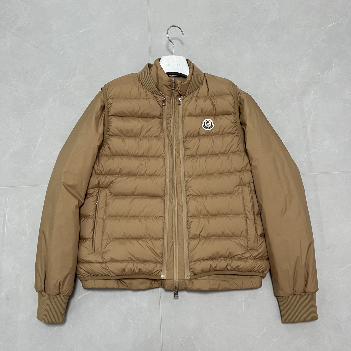 fbbf90f7b8b34fa9f8290f6fb0d9b8b2_1763943369_7186.jpg fbbf90f7b8b34fa9f8290f6fb0d9b8b2_1763943369_7186_1763943416.jpg