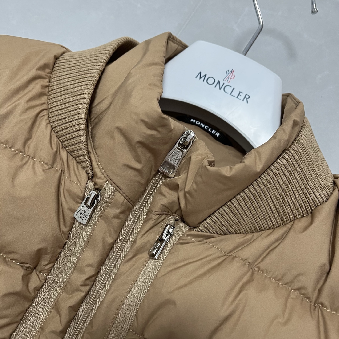 fbbf90f7b8b34fa9f8290f6fb0d9b8b2_1763943369_8641.jpg fbbf90f7b8b34fa9f8290f6fb0d9b8b2_1763943369_8641_1763943416.jpg