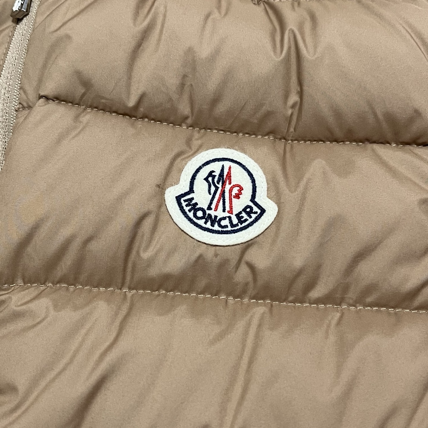 fbbf90f7b8b34fa9f8290f6fb0d9b8b2_1763943369_9722.jpg fbbf90f7b8b34fa9f8290f6fb0d9b8b2_1763943369_9722_1763943416.jpg