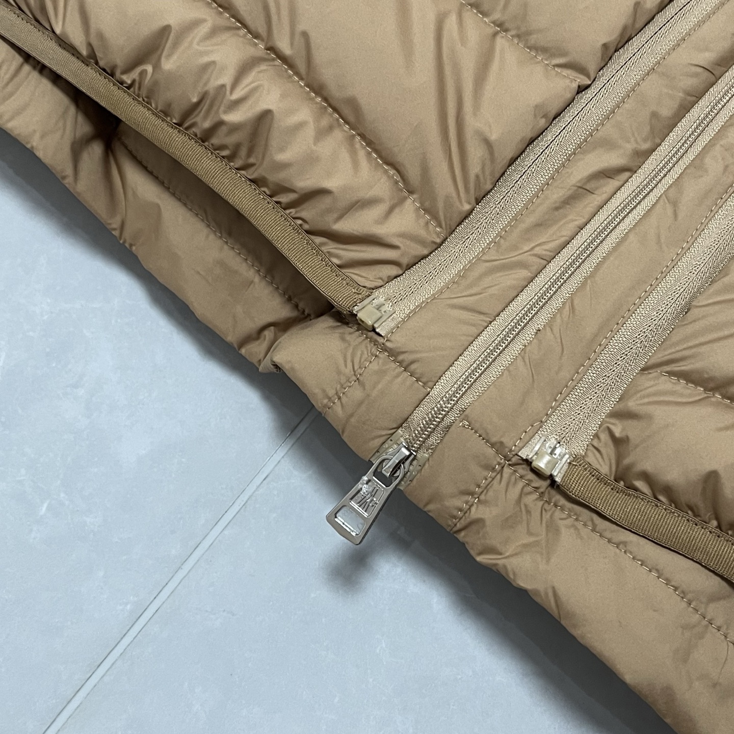 fbbf90f7b8b34fa9f8290f6fb0d9b8b2_1763943370_0793.jpg fbbf90f7b8b34fa9f8290f6fb0d9b8b2_1763943370_0793_1763943416.jpg