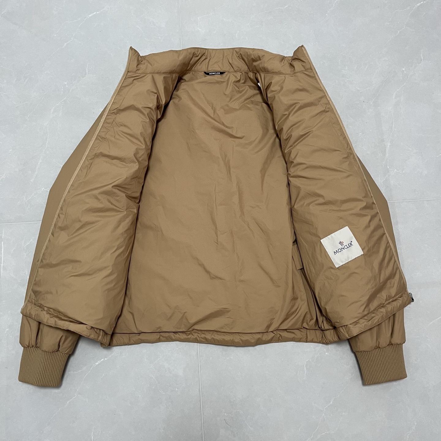 fbbf90f7b8b34fa9f8290f6fb0d9b8b2_1763943370_86.jpg fbbf90f7b8b34fa9f8290f6fb0d9b8b2_1763943370_86_1763943416.jpg