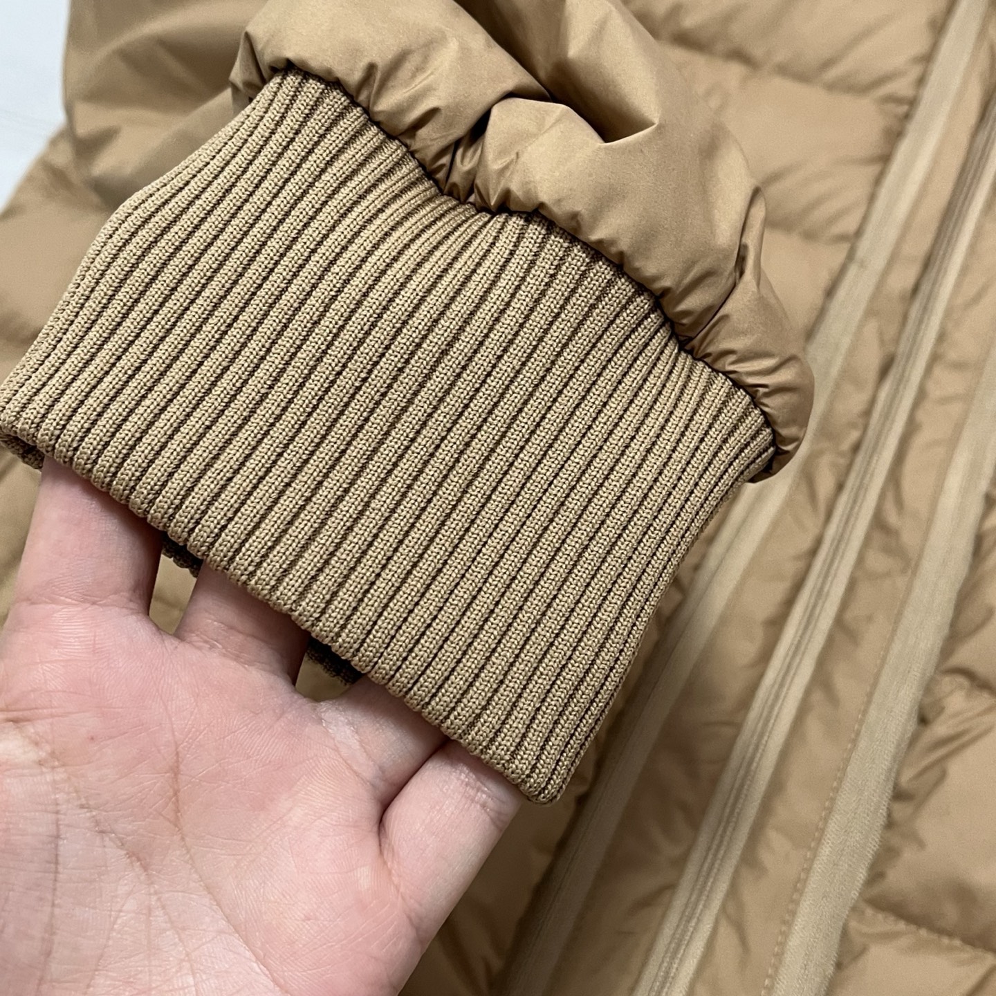 fbbf90f7b8b34fa9f8290f6fb0d9b8b2_1763943370_9584.jpg fbbf90f7b8b34fa9f8290f6fb0d9b8b2_1763943370_9584_1763943416.jpg